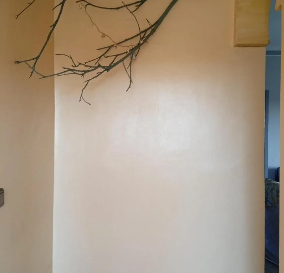 Séjour chez l'habitant Villa Rabia Sidi Kaouki